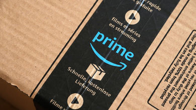 Going Out in Its Prime? The Final Prime Day Before Brexit Will Create A £1bn Christmas In October, Predicts ParcelHero - Post Thumbnail