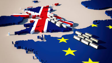 How to prepare your company for Brexit - Post Thumbnail