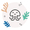 Jollyfish (www.jollyfish.be) - Winner Small Image
