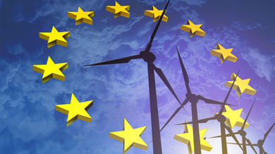 EU Overreach in Member States’ Energy Policies - Post Thumbnail