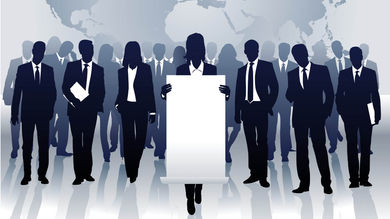 Recruiting Overseas Employees: What You Need to Know - Post Thumbnail