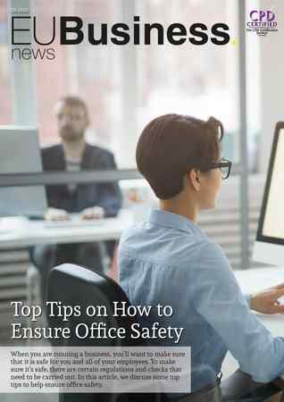 Q4 2020 - Backdrop Magazine Cover Image