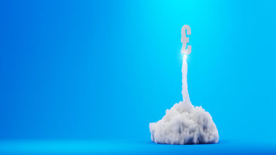 Five Ways to Boost Ecommerce Packaging Performance - Post Thumbnail