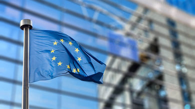 The EU competition regime for vertical agreements: (high) time for a digital update? - Post Thumbnail