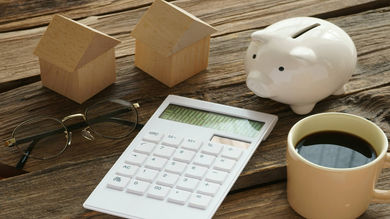 Remote Working Trend Sees Rise In Londoners Moving North - Post Thumbnail