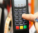 Article Thumbnail - Covid Pandemic Leads to Deterioration of UK Payment Practices