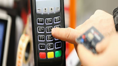 Covid Pandemic Leads to Deterioration of UK Payment Practices - Post Thumbnail