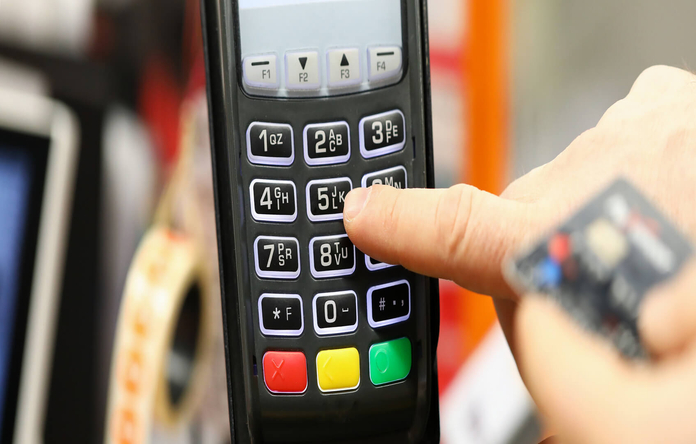 Article Thumbnail - Covid Pandemic Leads to Deterioration of UK Payment Practices