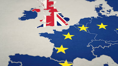 Changes to EU, Swiss and Northern Ireland Nationals Rights to live and work In the UK 2021 - Post Thumbnail