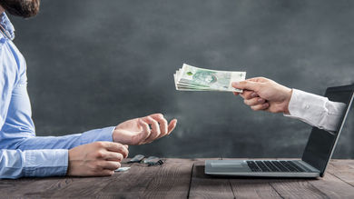 How Technology Innovations Have Helped Fast-Track the Low-Touch Economy - Post Thumbnail