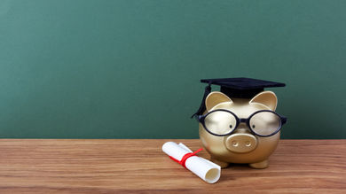 New Degree Combining Sustainability with Finance Launched by Top Business School - Post Thumbnail