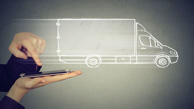The Online Delivery Experience: Consumers Have Their Say - Post Thumbnail