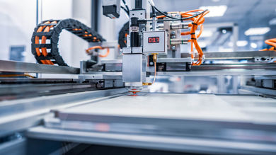 How Business can Successfully Move Production Back to Their Home Country - Post Thumbnail