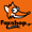 FOXSHOP.GR - Winner Small Image