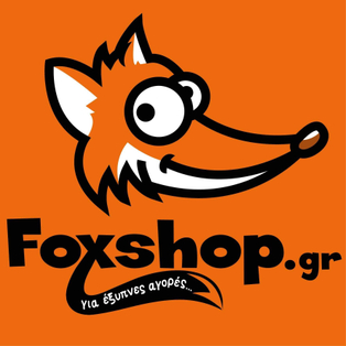 Winner Supplied Image - FOXSHOP.GR