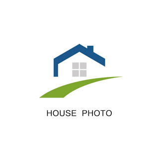 Winner Supplied Image - House Photo