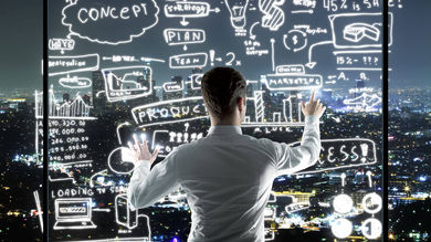 The Student Model – The Business Model Solution of The Future - Post Thumbnail