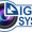Digitek Systems Ltd - Winner Small Image