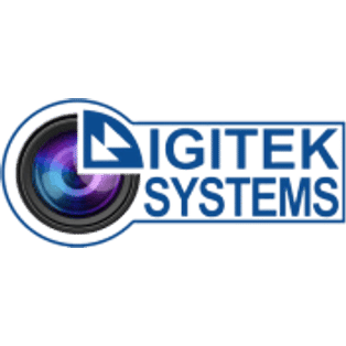 Winner Supplied Image - Digitek Systems Ltd
