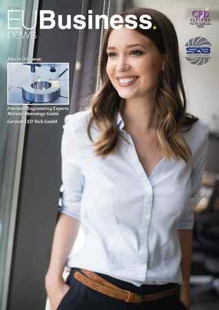 Q1 2021 - Backdrop Magazine Cover Image