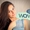 WOM - Winner Small Image