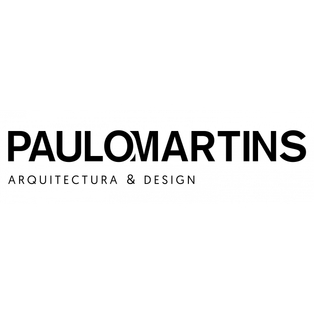 Winner Supplied Image - Paulo Martins Arquitectura
