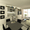 MiniCucine - Winner Small Image
