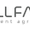 Wallfarm - Winner Small Image