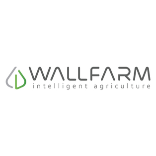 Winner Supplied Image - Wallfarm