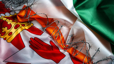 New Government Figures Show 35% of UK Importers are Struggling at Borders & Northern Ireland Trade is Collapsing, Says ParcelHero - Post Thumbnail