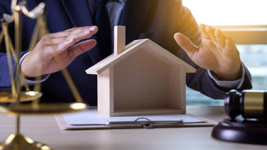 The UK’s Housing Association: What It Brings to the Economy - Post Thumbnail