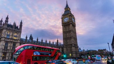 More Efficiency for UK Transport as Mandata Grows Into Freight Exchange - Post Thumbnail
