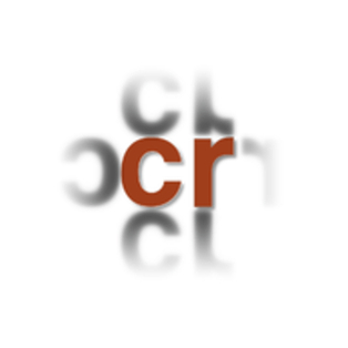Winner Supplied Image - CRMEDIA