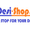 mydesi-shop.com - Winner Small Image