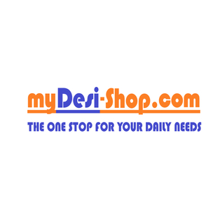 Winner Supplied Image - mydesi-shop.com