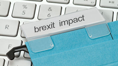 Post Brexit Britain – International Marketing Laws That Could Be Introduced - Post Thumbnail