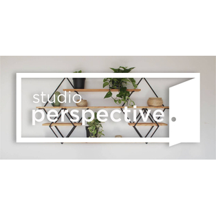 Winner Supplied Image - Studio Perspective