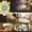 Osteria Contini - Winner Small Image