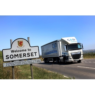 Winner Supplied Image - C & D South West