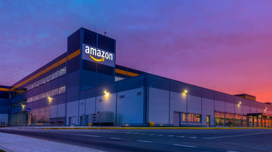 Amazon Business Customers Across the UK Accelerate Digital Transformation - Post Thumbnail