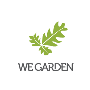 Winner Supplied Image - We Garden