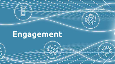 CitizenLab Launches Open Source Engagement Tech  To Empower Local Governments - Post Thumbnail