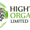 Hightrees Organisation Limited - Winner Small Image