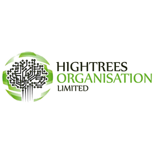 Winner Supplied Image - Hightrees Organisation Limited