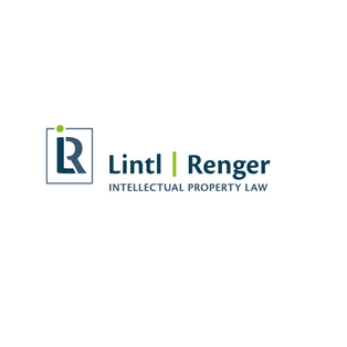 Winner Supplied Image - Rechtsanwälte Lintl, Renger Partnerschaft mbB