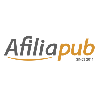 Winner Supplied Image - Afiliapub