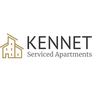 Winner Supplied Image - Kennet Serviced Apartments