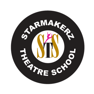 Winner Supplied Image - Starmakerz Theatre School Leatherhead