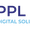 PPL 33-35 Ltd - Winner Small Image