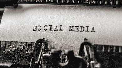 How Social Media Platforms Utilise Nostalgia Trends… - Post Thumbnail